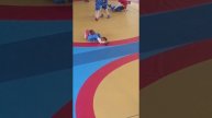 1000012721.mp4