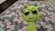 играем в плюшевого спрунки