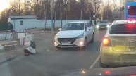 Торопыжка.mp4