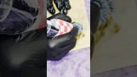 Стерелизация рабочего места