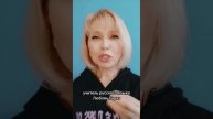 Книга "Предназначение" — это научный труд.