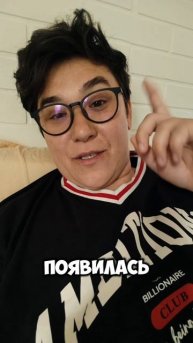 Популярность тебя заждалась😌👉🏻https://ramenskayalive.ru/ #лютыйблогер