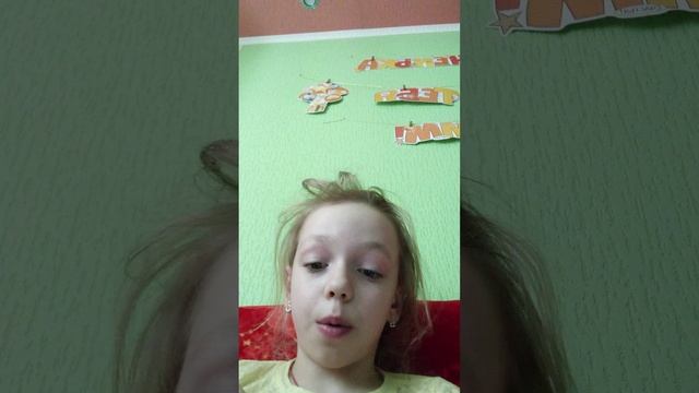 делаю из змейки Рубика пистолет 🔫