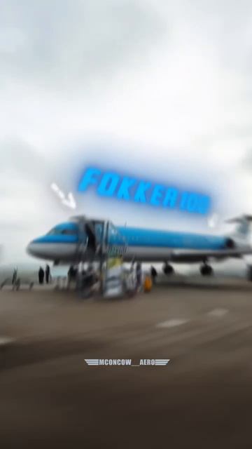 Видео не моё, но оно прекрасно😍😍