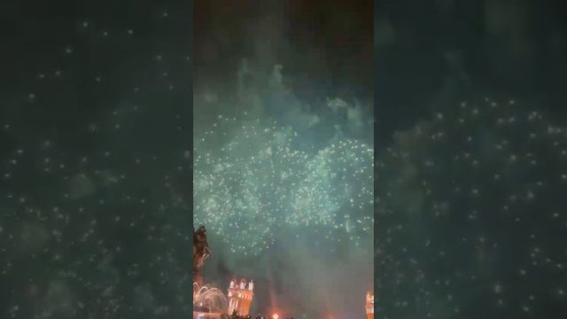 День Победы. ВОЛГОГРАД.