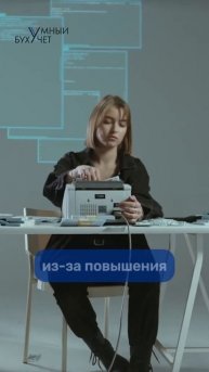 Правительство выделило почти 500 млрд рублей #финансы #?