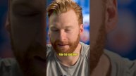 Gretzky Said Edmonton Was Louder For Connor Brown Than For Him
