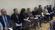 2020-01-09 Дума приняла бюджет