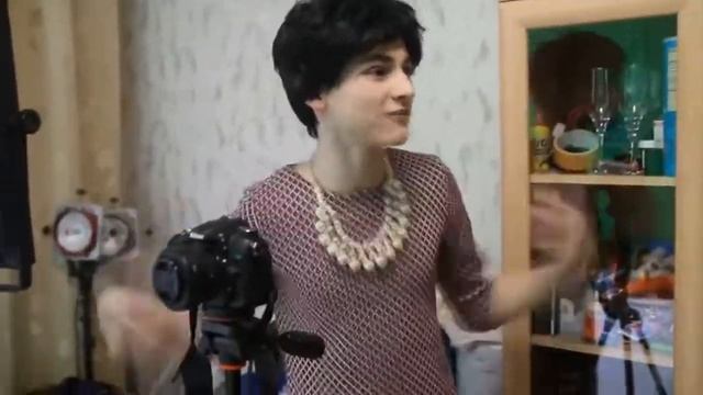 Топ 10 лучших песен Брайна Мапса