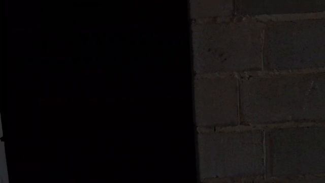 Ч.2, 2% ипотека в 2025-ом, обзор жк Море, г.Владивосток, диза