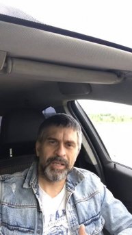 «Кузнецы»
Воинам СВО посвящается