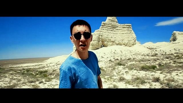ПП/ТТ ft. Alseyda - Не говори (Almazonly beats)