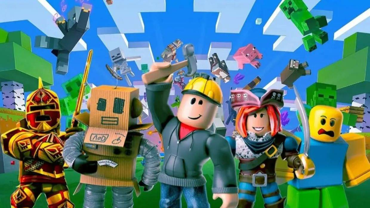 Vany: Играем в Deadly Rafts Часть 2