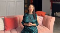 Плюсы и минусы инвестиций в землю.
