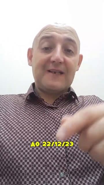 Как взять льготную ипотеку ещё раз?