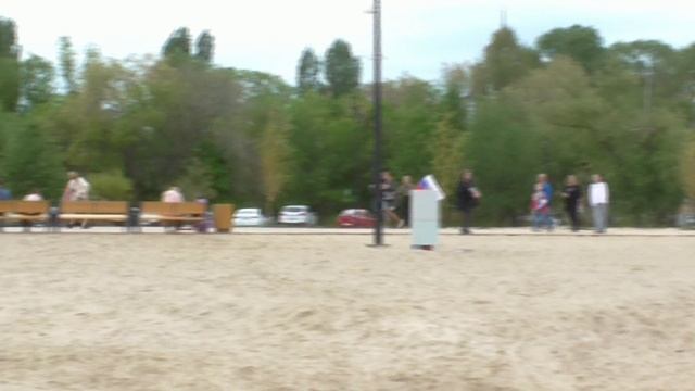 изучаем свой край