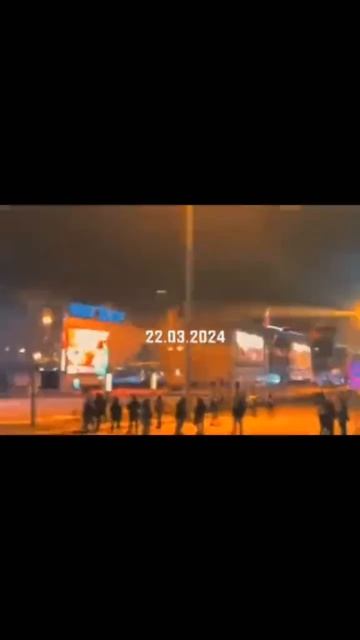 Акция белые журавли
