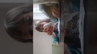 1 Серия как зделать новы дбук