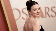 Звезда «Аноры» сыграет в фильме про русалок