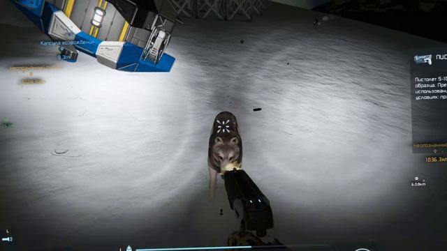 Резак, вакуум и безумие — 10 часов хардкора в Space Engineers