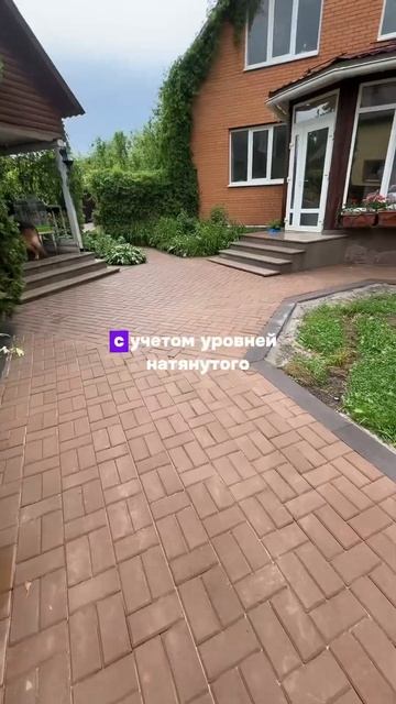 Первая часть уже в профиле, переходите и подписывайтесь