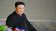 Ким Чен Ын выступил с громким обещанием России.