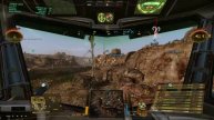 MechWarrior Online (64 bit) 2025-05-10 19-34-38