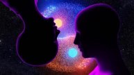 Особенности отношений Близнецового Пламени