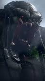 Хищник - Убийца убийц | Русский трейлер #Predator #PredatorKillerOfKillers #Hulu #Trailer #Трейлер