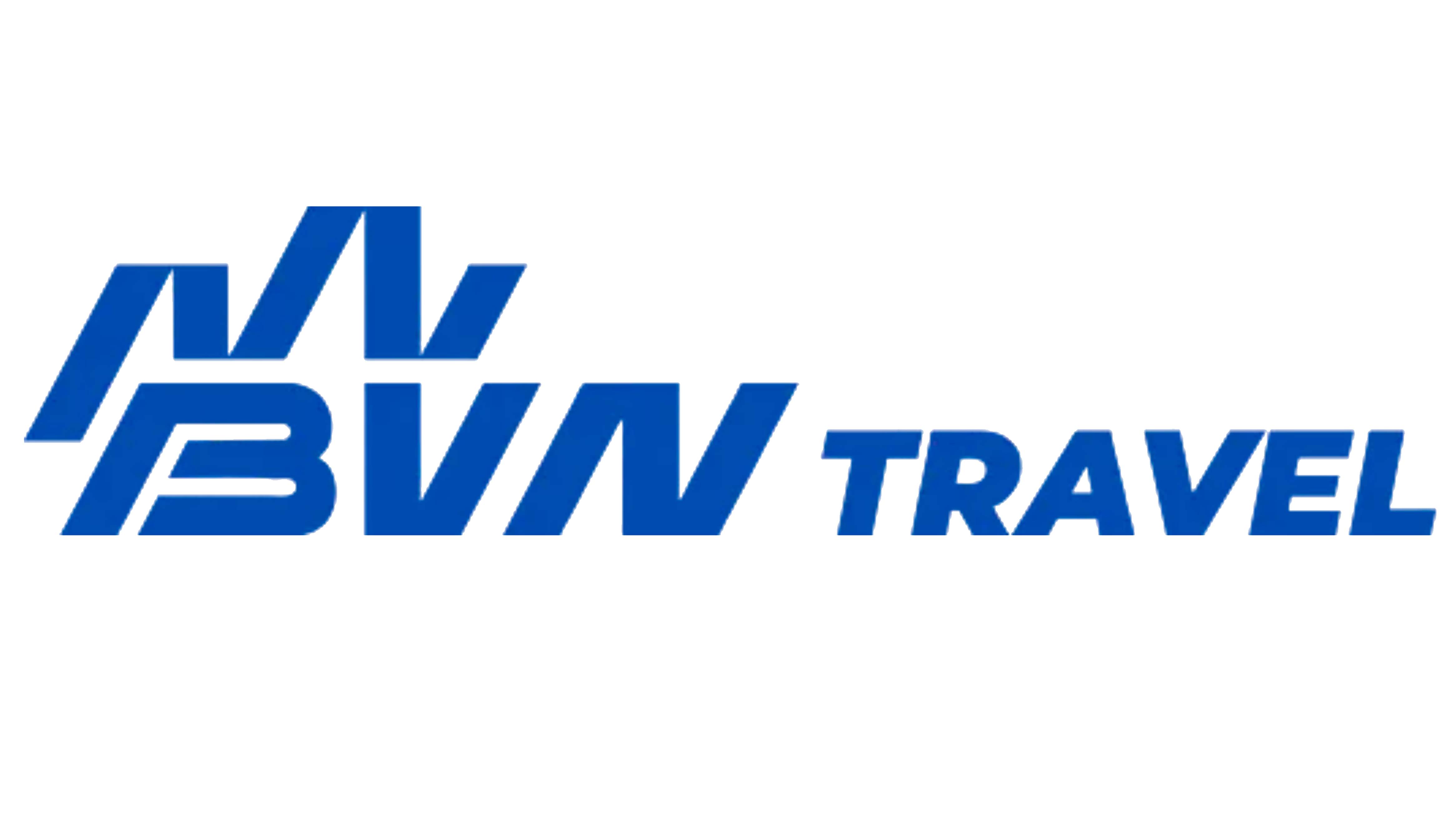 BVN TRAVEL на выставке Sport Casual Moscow 20-22 января 2025 года