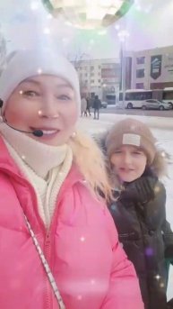 🎁 СРОЧНО НУЖНЫ ДЕНЬГИ?🎁САОБЩЕСТВО ДАРИ ПОЛУЧАЙ 🎁 П?