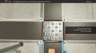 Конвейерные весы и сортировка по массе