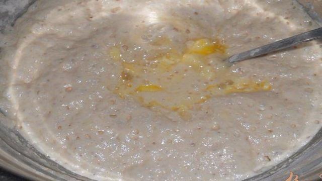 Плюшки