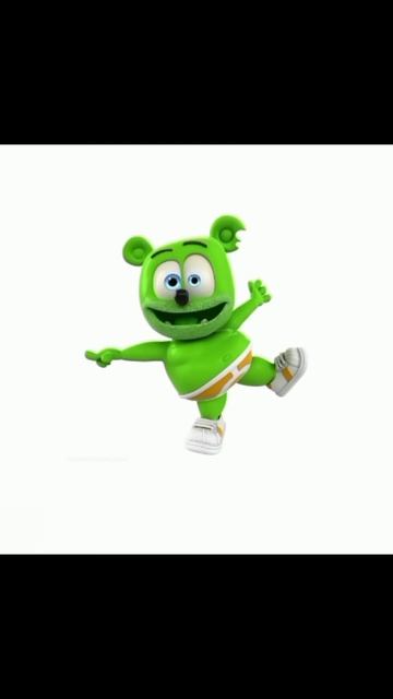 #глициния #крд gummy bear мой тг канал:https://t.me/Glucunua #глициния