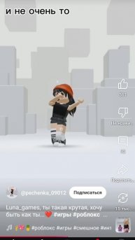 1000005378.mp4