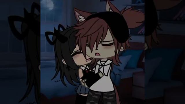 Gacha life