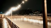 Каток СберСити