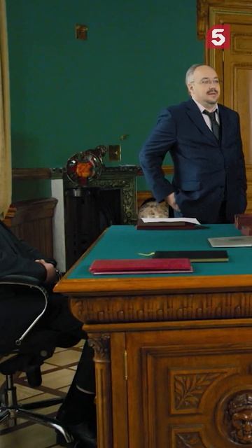 Новые условия семейной ипотеки #пятыйканал #юмор #прик