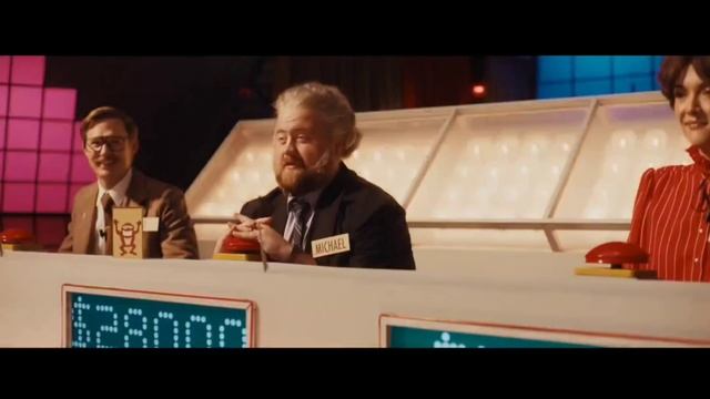 ФИЛЬМЫ, КОТОРЫЕ УЖЕ ВЫШЛИ 2025