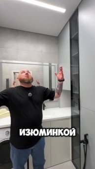 scene_output.mp4