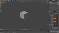 9- Material basics