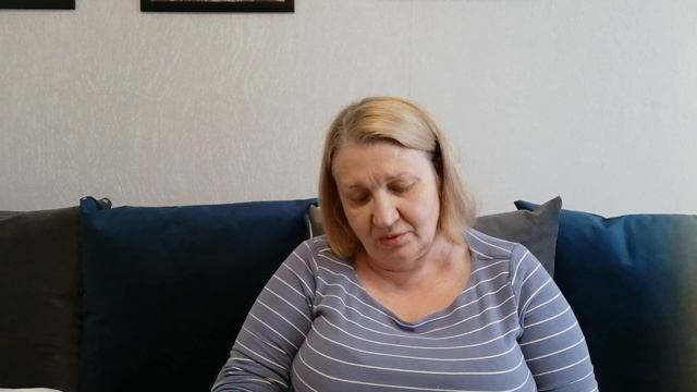 Отпуск начнется в Понедельник