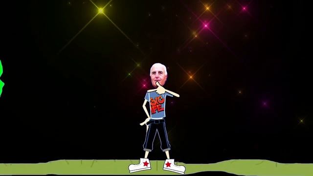 С Днём Рождения, Екатерина!