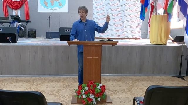 2021.04_Отцовство. Ч.1.mp4