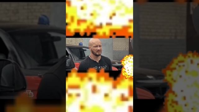 хахааххахаххахахахахахахаххах