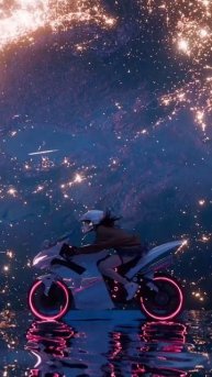 подождём неделю чтобы продолжить голосование