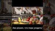 Что типо квест игры