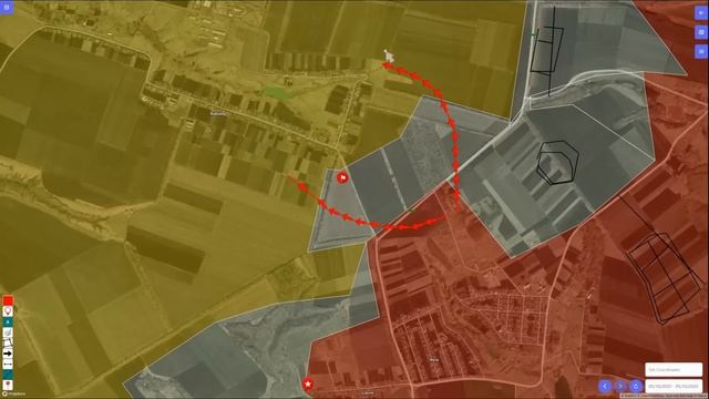 В Киеве Готовят УЛЬТИМАТУМ🔥Москва Готовит "ОРЕШНИК"🚀 Бой продолжается⚔️ Военные Сводки За 10.05.20