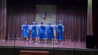 Ансамбль Фантазия - Реченька