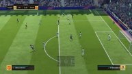FIFA 18 камбэк